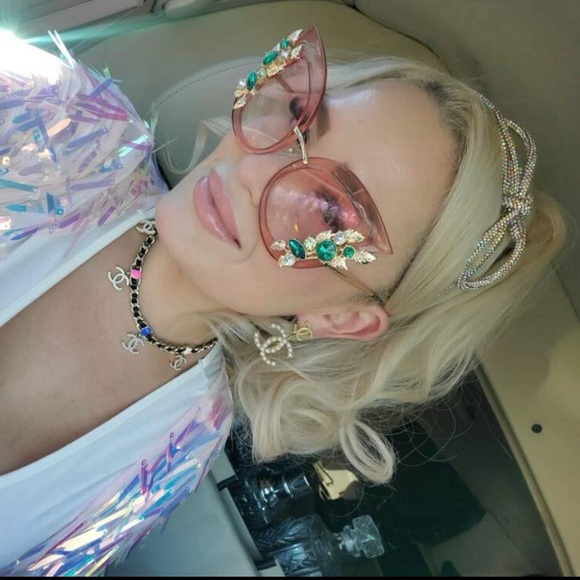 Head band - Picture 5 of 10